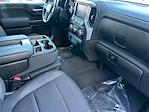 Used 2021 GMC Sierra 2500 SLE Crew Cab for sale #403205P - photo 18