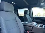 Used 2021 GMC Sierra 2500 SLE Crew Cab for sale #403205P - photo 19