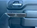 Used 2021 GMC Sierra 2500 SLE Crew Cab for sale #403205P - photo 20