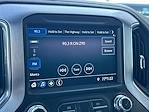 Used 2021 GMC Sierra 2500 SLE Crew Cab for sale #403205P - photo 21