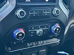 Used 2021 GMC Sierra 2500 SLE Crew Cab for sale #403205P - photo 23
