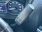 Used 2021 GMC Sierra 2500 SLE Crew Cab for sale #403205P - photo 24