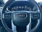 Used 2021 GMC Sierra 2500 SLE Crew Cab for sale #403205P - photo 26