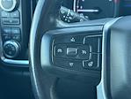 Used 2021 GMC Sierra 2500 SLE Crew Cab for sale #403205P - photo 27