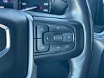 Used 2021 GMC Sierra 2500 SLE Crew Cab for sale #403205P - photo 28