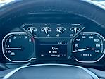 Used 2021 GMC Sierra 2500 SLE Crew Cab for sale #403205P - photo 29