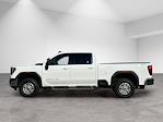 Used 2021 GMC Sierra 2500 SLE Crew Cab for sale #403205P - photo 2