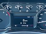 Used 2021 GMC Sierra 2500 SLE Crew Cab for sale #403205P - photo 30