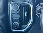 Used 2021 GMC Sierra 2500 SLE Crew Cab for sale #403205P - photo 31