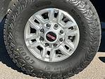 Used 2021 GMC Sierra 2500 SLE Crew Cab for sale #403205P - photo 32