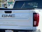 Used 2021 GMC Sierra 2500 SLE Crew Cab for sale #403205P - photo 33