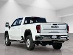 Used 2021 GMC Sierra 2500 SLE Crew Cab for sale #403205P - photo 4
