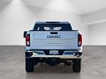 Used 2021 GMC Sierra 2500 SLE Crew Cab for sale #403205P - photo 5