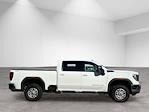 Used 2021 GMC Sierra 2500 SLE Crew Cab for sale #403205P - photo 7