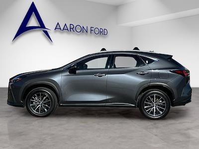 Used 2024 Lexus NX 350h Premium for sale #403220A - photo 2