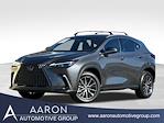 Used 2024 Lexus NX 350h Premium for sale #403220A - photo 1