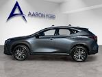 Used 2024 Lexus NX 350h Premium for sale #403220A - photo 3