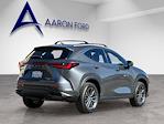 Used 2024 Lexus NX 350h Premium for sale #403220A - photo 5