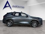 Used 2024 Lexus NX 350h Premium for sale #403220A - photo 6