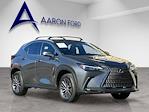 Used 2024 Lexus NX 350h Premium for sale #403220A - photo 7