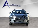 Used 2024 Lexus NX 350h Premium for sale #403220A - photo 8