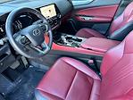 Used 2024 Lexus NX 350h Premium for sale #403220A - photo 9