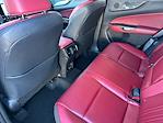 Used 2024 Lexus NX 350h Premium for sale #403220A - photo 12