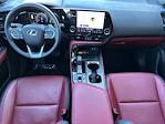 Used 2024 Lexus NX 350h Premium for sale #403220A - photo 14