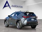 Used 2024 Lexus NX 350h Premium for sale #403220A - photo 2