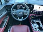 Used 2024 Lexus NX 350h Premium for sale #403220A - photo 15