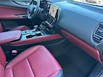 Used 2024 Lexus NX 350h Premium for sale #403220A - photo 17