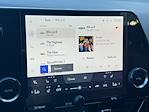 Used 2024 Lexus NX 350h Premium for sale #403220A - photo 20