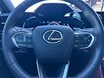 Used 2024 Lexus NX 350h Premium for sale #403220A - photo 25