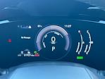 Used 2024 Lexus NX 350h Premium for sale #403220A - photo 28