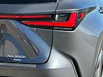 Used 2024 Lexus NX 350h Premium for sale #403220A - photo 32
