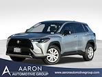 Used 2022 Toyota Corolla Cross L for sale #403224A - photo 1