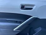 Used 2022 Toyota Corolla Cross L for sale #403224A - photo 10