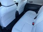 Used 2022 Toyota Corolla Cross L for sale #403224A - photo 12