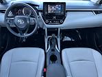 Used 2022 Toyota Corolla Cross L for sale #403224A - photo 14