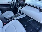 Used 2022 Toyota Corolla Cross L for sale #403224A - photo 17