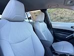 Used 2022 Toyota Corolla Cross L for sale #403224A - photo 18