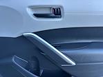 Used 2022 Toyota Corolla Cross L for sale #403224A - photo 19