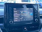 Used 2022 Toyota Corolla Cross L for sale #403224A - photo 20