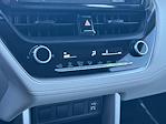 Used 2022 Toyota Corolla Cross L for sale #403224A - photo 22