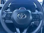 Used 2022 Toyota Corolla Cross L for sale #403224A - photo 24