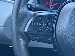 Used 2022 Toyota Corolla Cross L for sale #403224A - photo 25