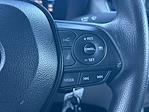 Used 2022 Toyota Corolla Cross L for sale #403224A - photo 26