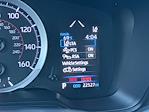 Used 2022 Toyota Corolla Cross L for sale #403224A - photo 28