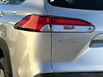 Used 2022 Toyota Corolla Cross L for sale #403224A - photo 31