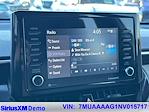 Used 2022 Toyota Corolla Cross L for sale #403224A - photo 32
